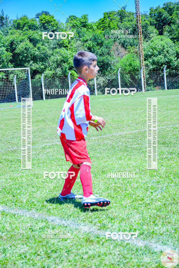 Buy your photos of the eventCHAMPIONS KIDS on Fotop