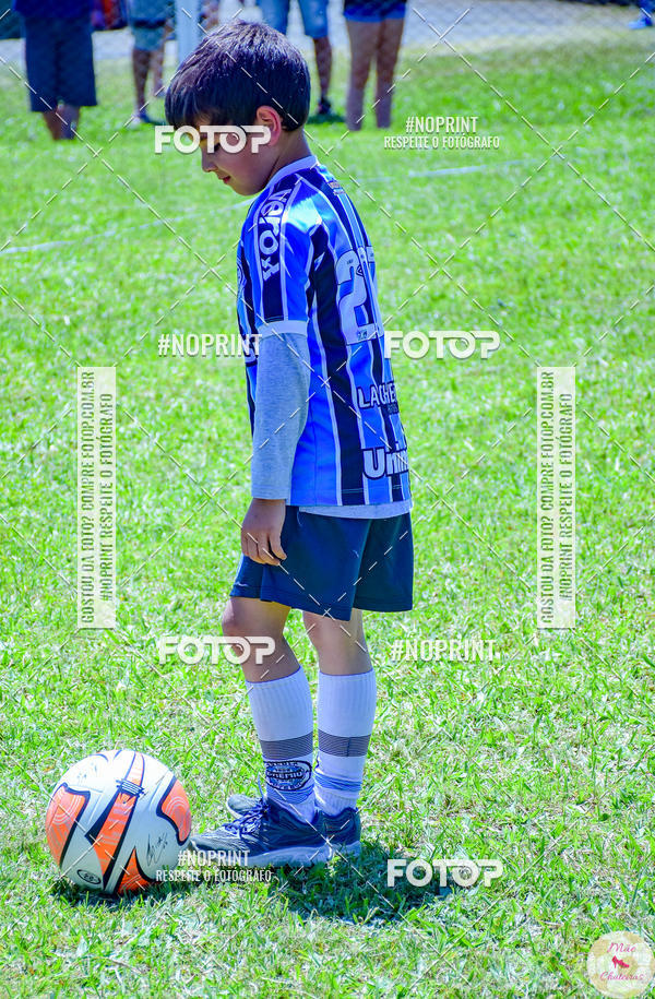 Buy your photos of the eventCHAMPIONS KIDS on Fotop