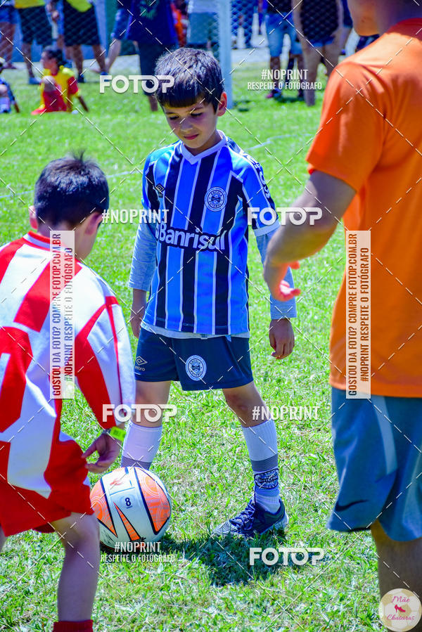 Buy your photos of the eventCHAMPIONS KIDS on Fotop