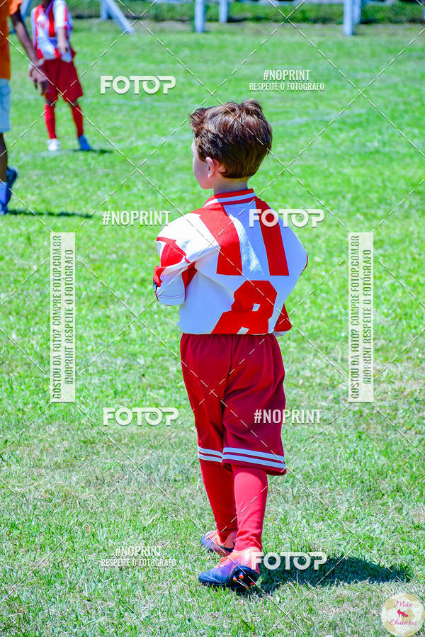 Buy your photos of the eventCHAMPIONS KIDS on Fotop