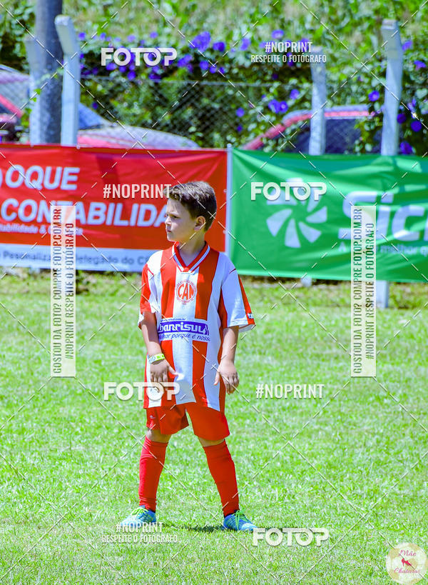 Buy your photos of the eventCHAMPIONS KIDS on Fotop