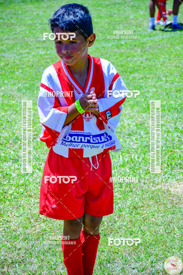 Buy your photos of the eventCHAMPIONS KIDS on Fotop