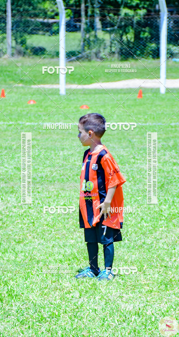 Buy your photos of the eventCHAMPIONS KIDS on Fotop