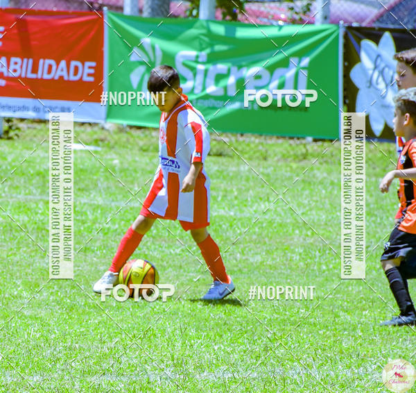 Buy your photos of the eventCHAMPIONS KIDS on Fotop