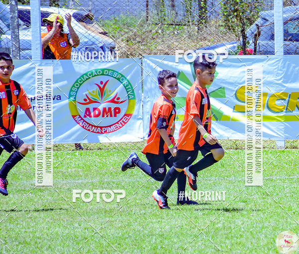 Buy your photos of the eventCHAMPIONS KIDS on Fotop