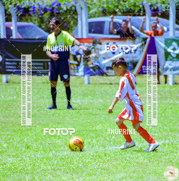 Buy your photos of the eventCHAMPIONS KIDS on Fotop