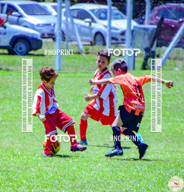 Buy your photos of the eventCHAMPIONS KIDS on Fotop