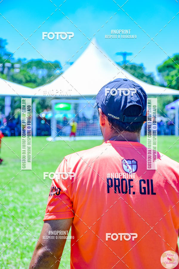 Buy your photos of the eventCHAMPIONS KIDS on Fotop