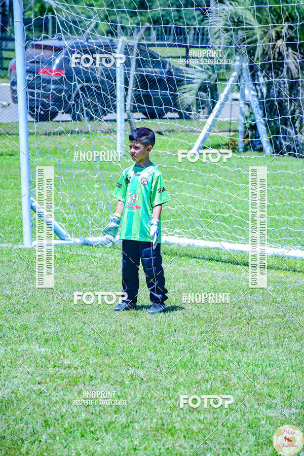 Buy your photos of the eventCHAMPIONS KIDS on Fotop