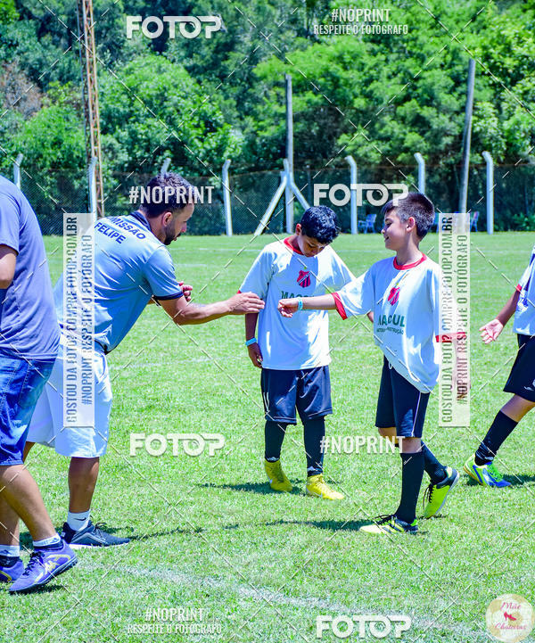 Buy your photos of the eventCHAMPIONS KIDS on Fotop