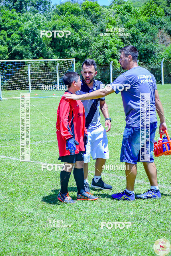 Buy your photos of the eventCHAMPIONS KIDS on Fotop