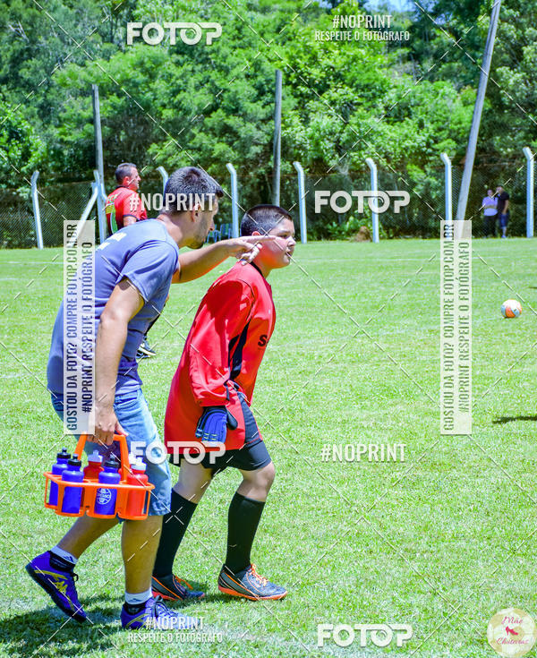 Buy your photos of the eventCHAMPIONS KIDS on Fotop