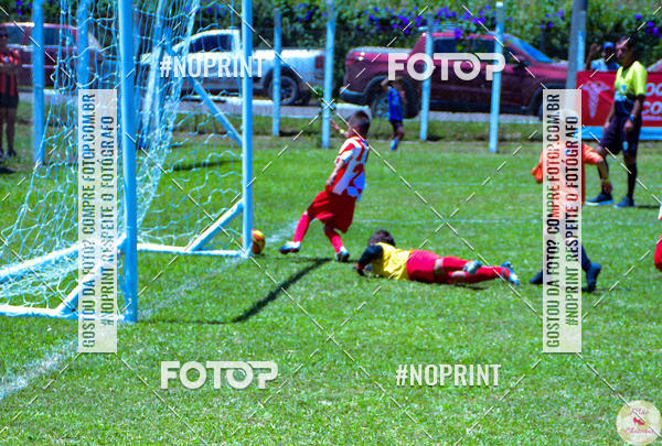 Buy your photos of the eventCHAMPIONS KIDS on Fotop