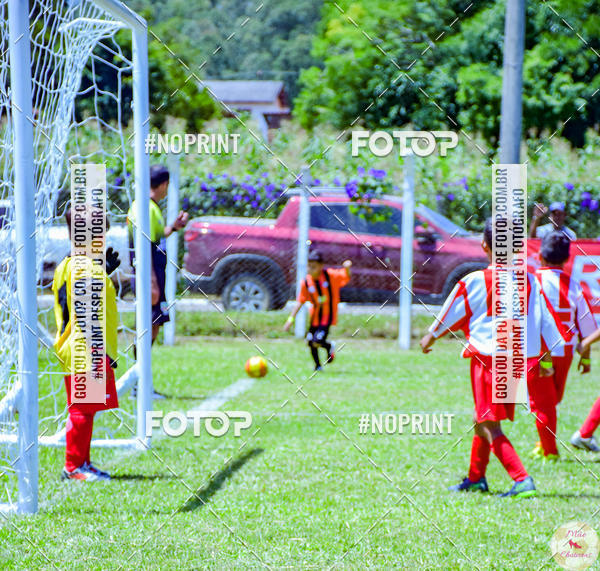 Buy your photos of the eventCHAMPIONS KIDS on Fotop