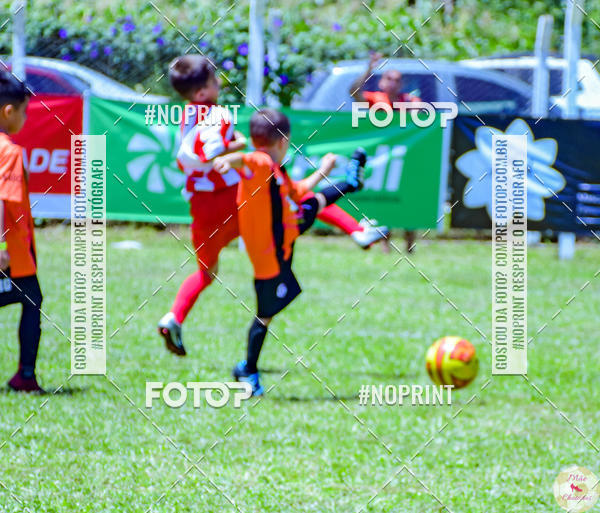 Buy your photos of the eventCHAMPIONS KIDS on Fotop