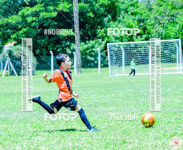 Buy your photos of the eventCHAMPIONS KIDS on Fotop