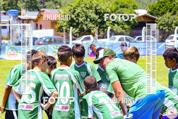 Buy your photos of the eventCHAMPIONS KIDS on Fotop