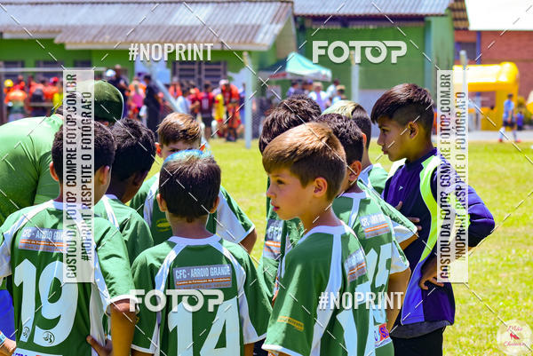 Buy your photos of the eventCHAMPIONS KIDS on Fotop