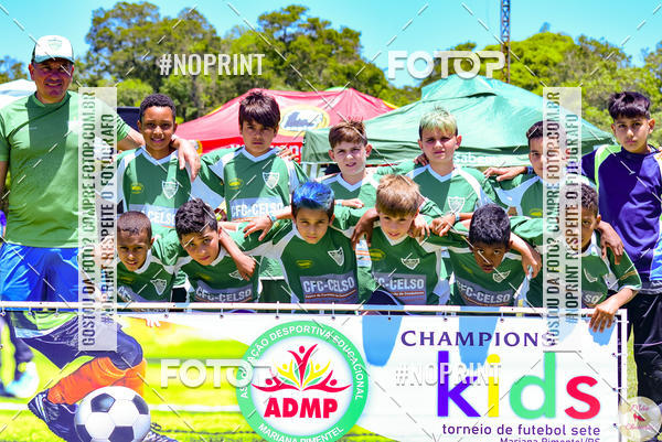 Buy your photos of the eventCHAMPIONS KIDS on Fotop