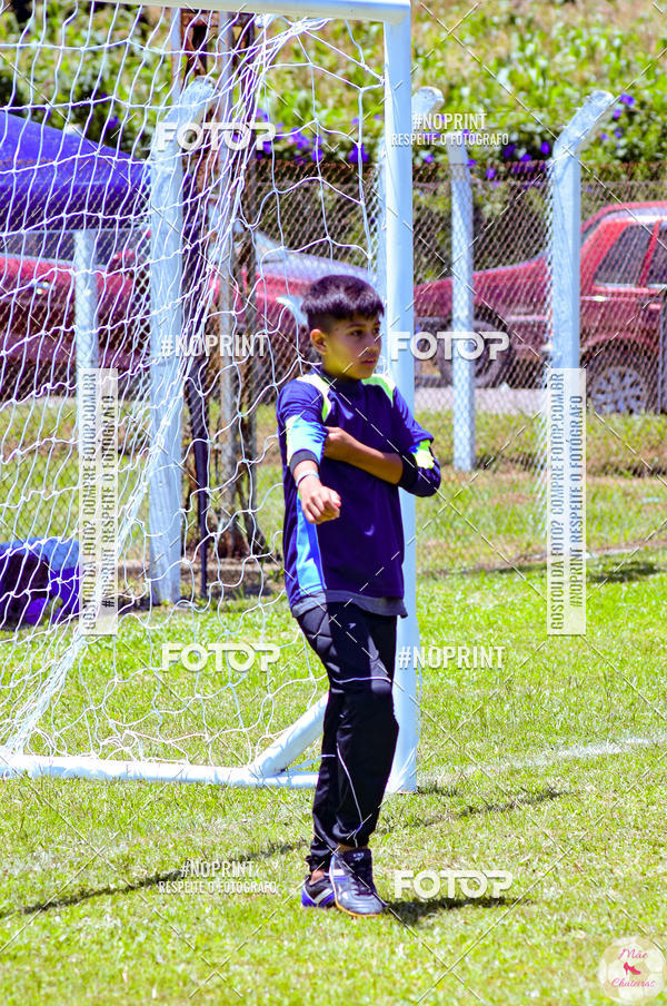 Buy your photos of the eventCHAMPIONS KIDS on Fotop