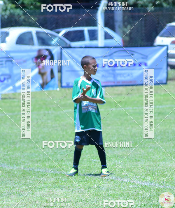 Buy your photos of the eventCHAMPIONS KIDS on Fotop