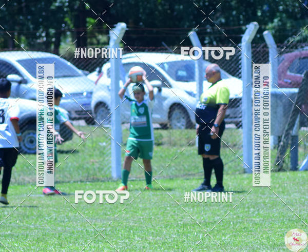 Buy your photos of the eventCHAMPIONS KIDS on Fotop