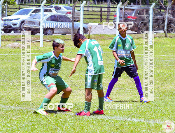 Buy your photos of the eventCHAMPIONS KIDS on Fotop