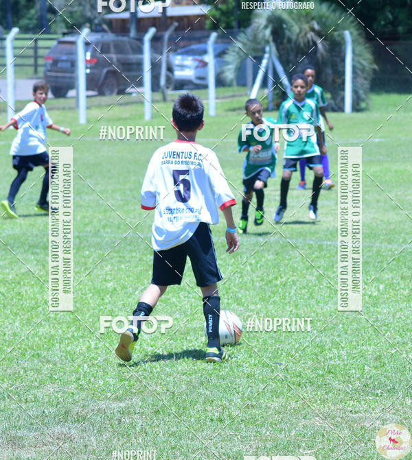 Buy your photos of the eventCHAMPIONS KIDS on Fotop