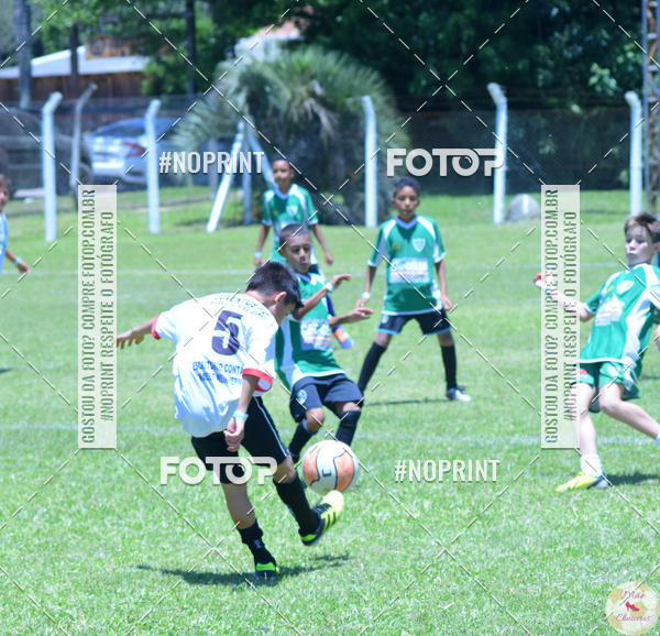 Buy your photos of the eventCHAMPIONS KIDS on Fotop