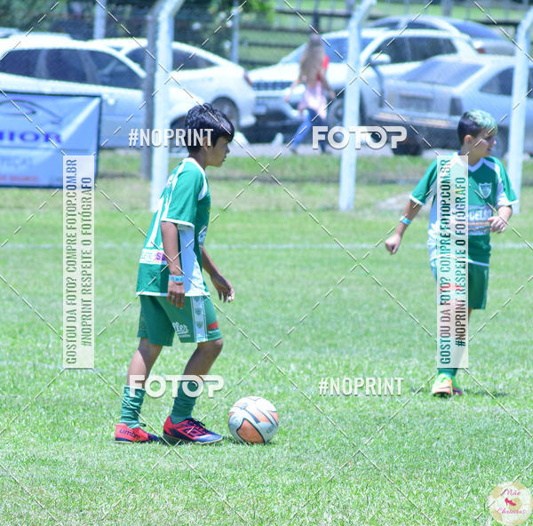 Buy your photos of the eventCHAMPIONS KIDS on Fotop