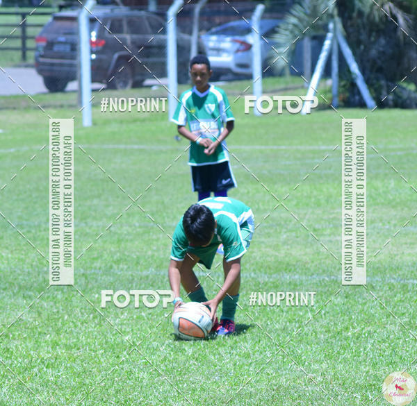 Buy your photos of the eventCHAMPIONS KIDS on Fotop