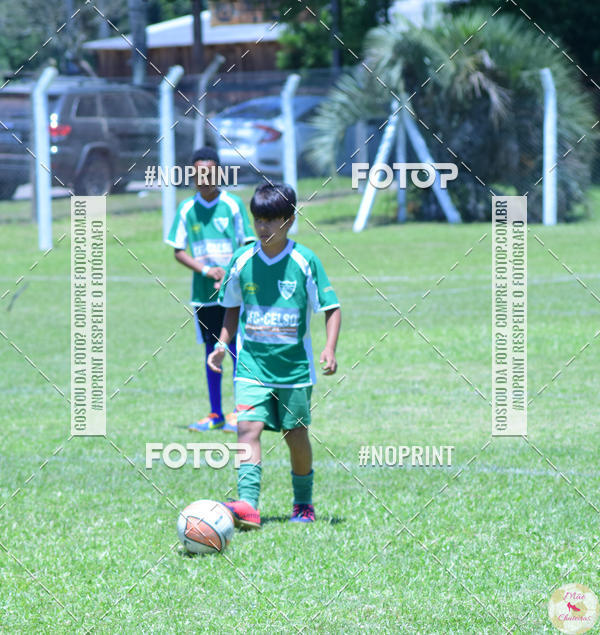 Buy your photos of the eventCHAMPIONS KIDS on Fotop