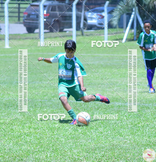 Buy your photos of the eventCHAMPIONS KIDS on Fotop