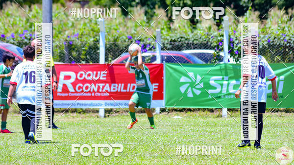 Buy your photos of the eventCHAMPIONS KIDS on Fotop