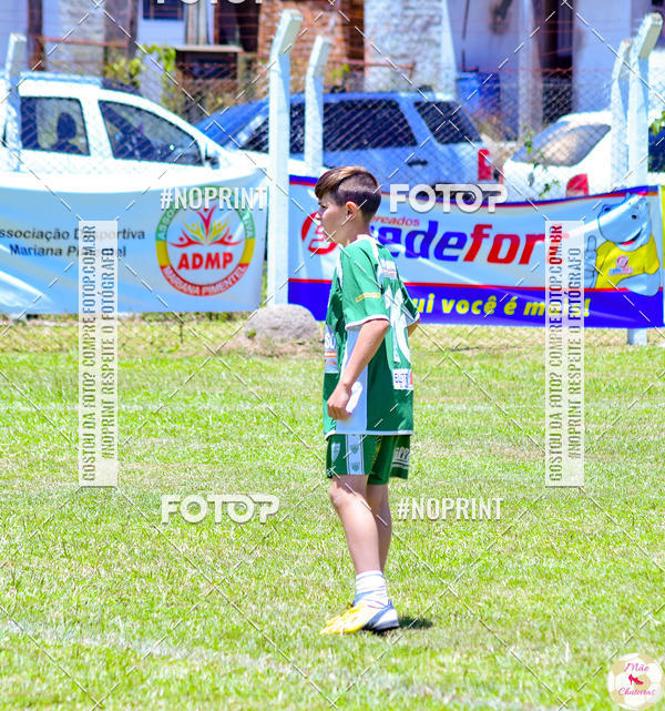 Buy your photos of the eventCHAMPIONS KIDS on Fotop