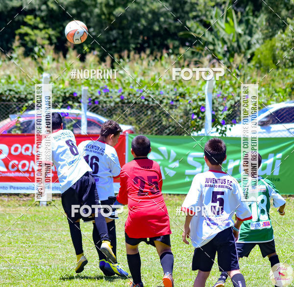 Buy your photos of the eventCHAMPIONS KIDS on Fotop