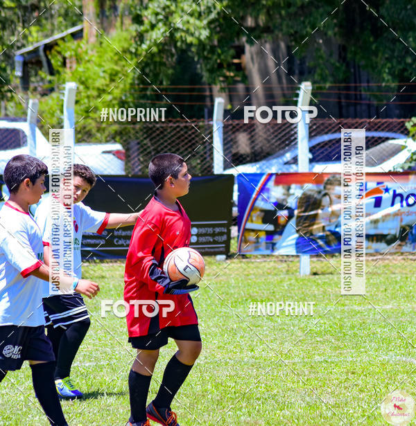 Buy your photos of the eventCHAMPIONS KIDS on Fotop