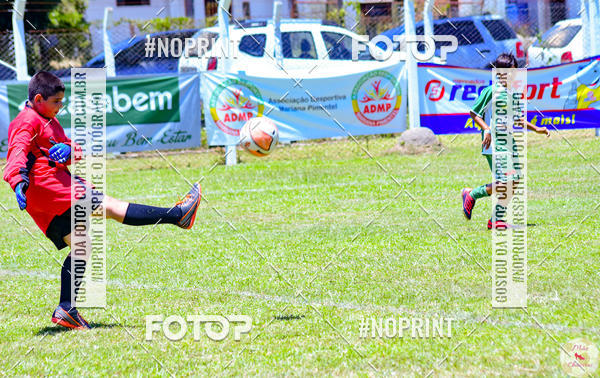 Buy your photos of the eventCHAMPIONS KIDS on Fotop