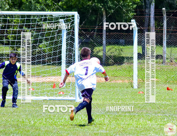 Buy your photos of the eventCHAMPIONS KIDS on Fotop