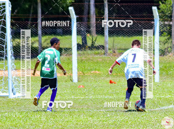 Buy your photos of the eventCHAMPIONS KIDS on Fotop