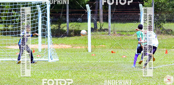 Buy your photos of the eventCHAMPIONS KIDS on Fotop