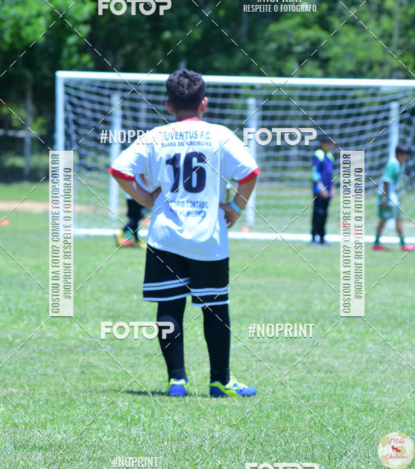 Buy your photos of the eventCHAMPIONS KIDS on Fotop