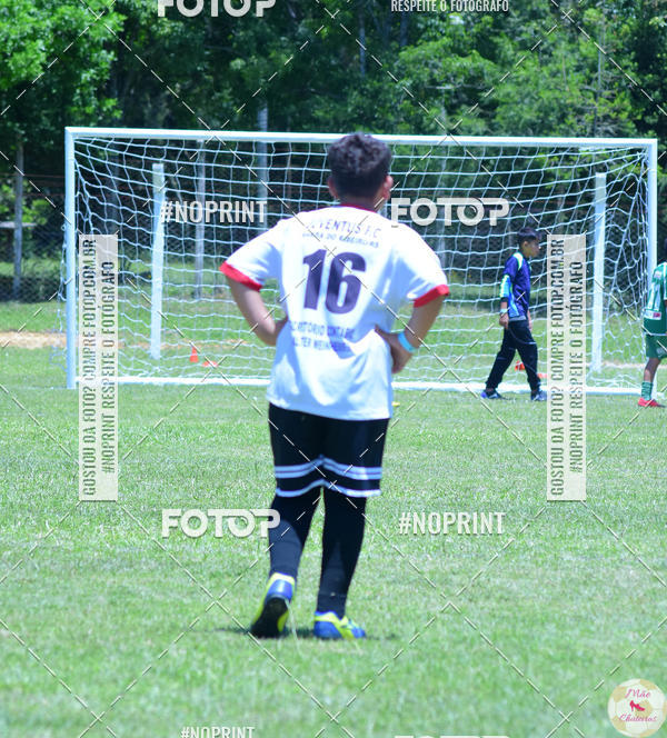 Buy your photos of the eventCHAMPIONS KIDS on Fotop