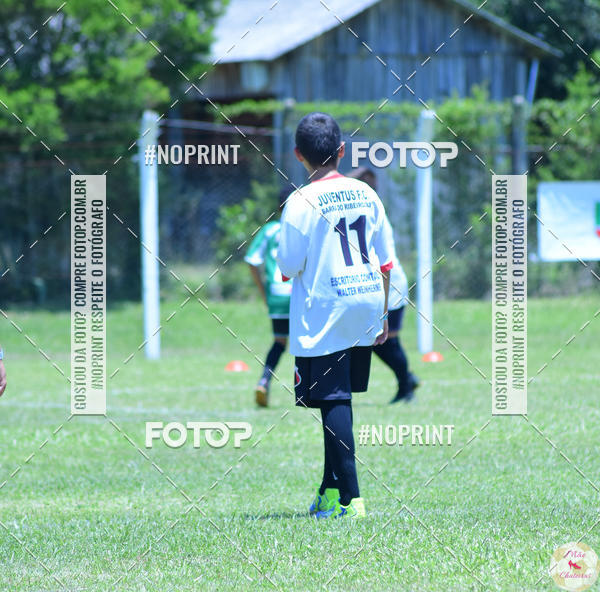 Buy your photos of the eventCHAMPIONS KIDS on Fotop