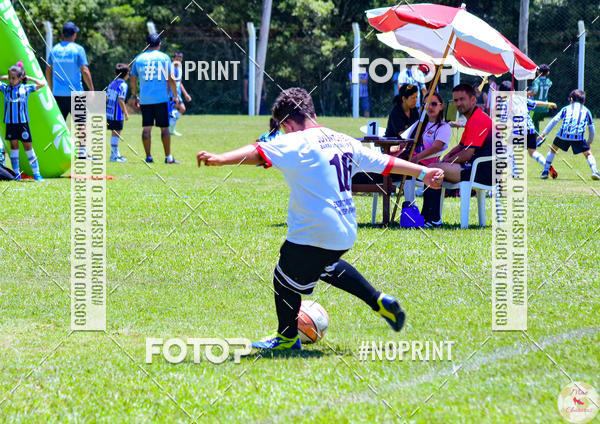 Buy your photos of the eventCHAMPIONS KIDS on Fotop