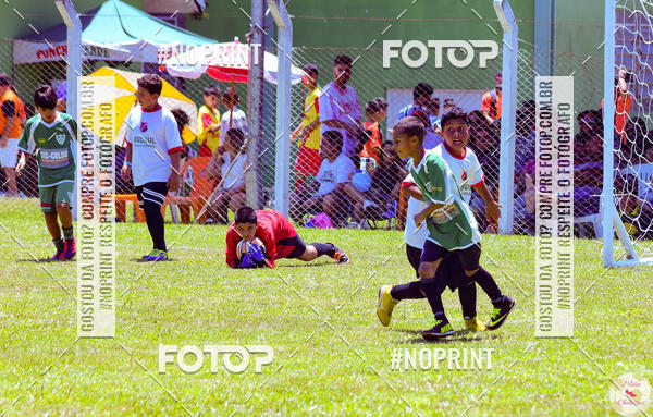 Buy your photos of the eventCHAMPIONS KIDS on Fotop