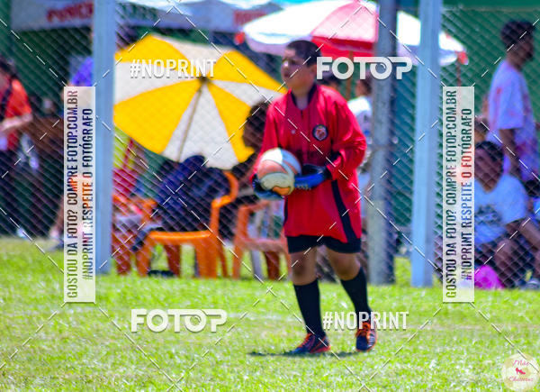 Buy your photos of the eventCHAMPIONS KIDS on Fotop