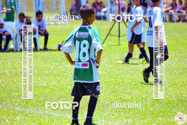 Buy your photos of the eventCHAMPIONS KIDS on Fotop