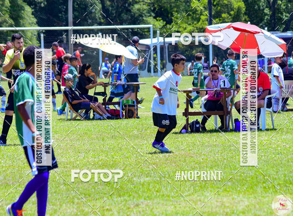 Buy your photos of the eventCHAMPIONS KIDS on Fotop