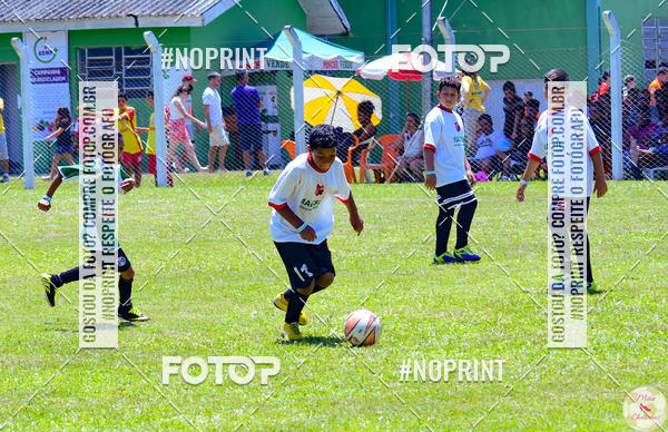 Buy your photos of the eventCHAMPIONS KIDS on Fotop